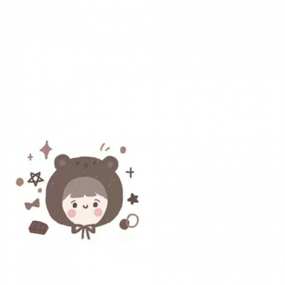 兽设故事创作思路FurryQQ群